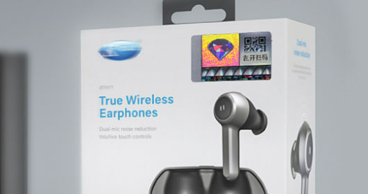 Electronics