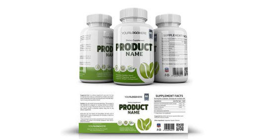 Dietary Supplement
