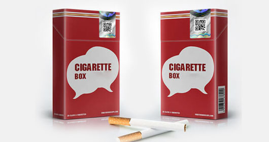 Tobacco